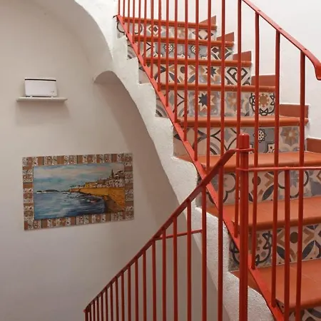 Majorca Studio Old Town Appartamento Alghero