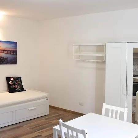 Appartamento Majorca Studio Old Town *