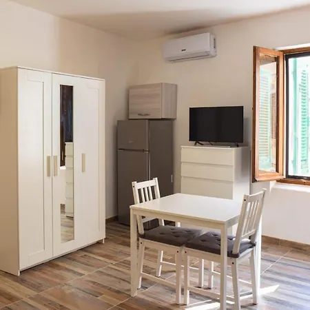 Majorca Studio Old Town Appartamento