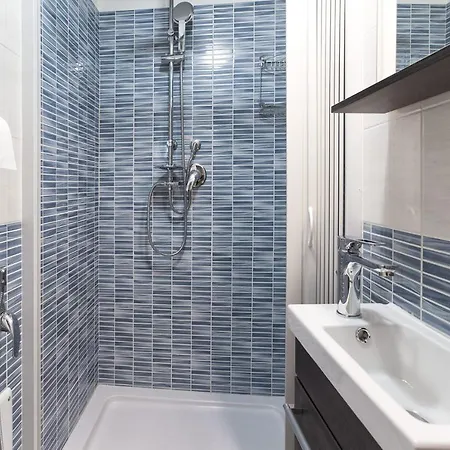 Majorca Studio Old Town * Alghero