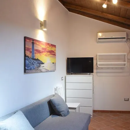 Majorca Studio Old Town *