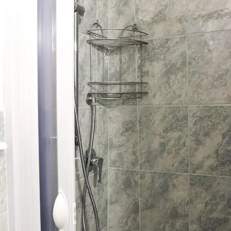 Majorca Studio Old Town * Alghero
