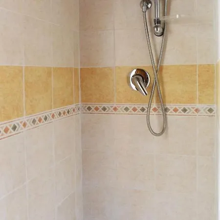 Majorca Studio Old Town Appartamento Alghero