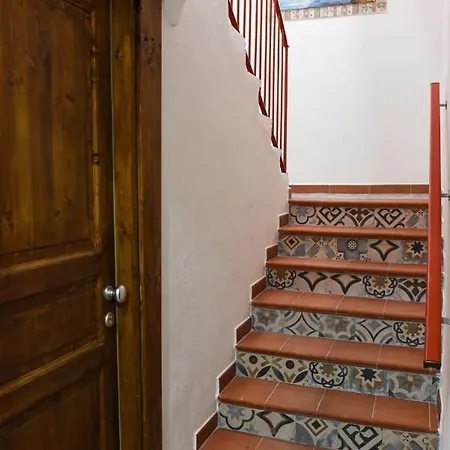 Majorca Studio Old Town * Alghero