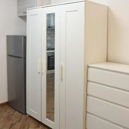 Majorca Studio Old Town Appartamento Alghero