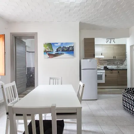 Appartamento Majorca Studio Old Town *