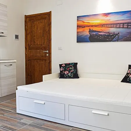 Appartamento Majorca Studio Old Town *