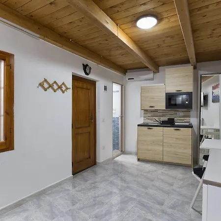 Majorca Studio Old Town * Alghero