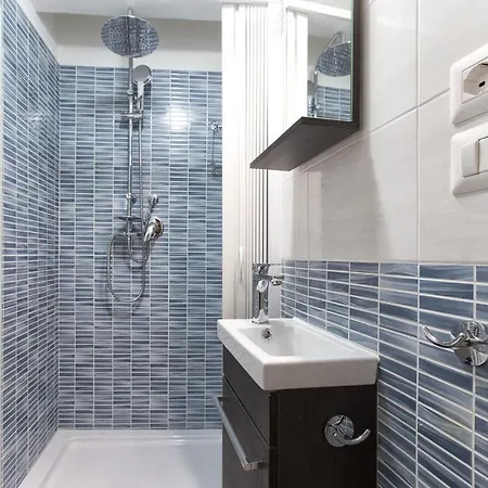 Appartamento Majorca Studio Old Town *