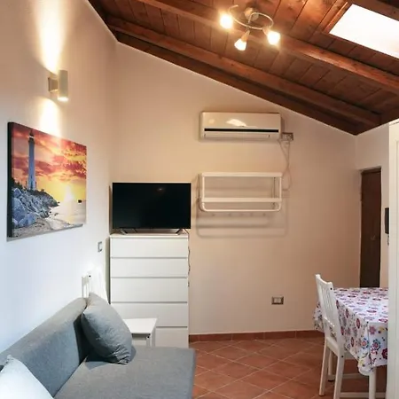 Appartamento Majorca Studio Old Town *