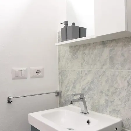 Appartamento Majorca Studio Old Town *