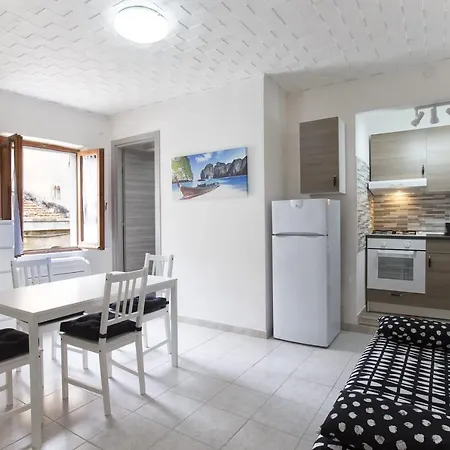 Majorca Studio Old Town * Alghero