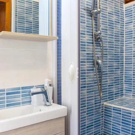 Appartamento Majorca Studio Old Town Alghero