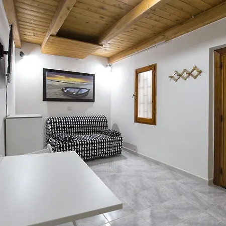 Appartamento Majorca Studio Old Town Alghero